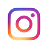 インスタグラム
