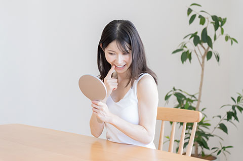 美容診療